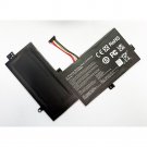 C21N1518 38Wh 7.6V Battery Asus VivoBook Flip TP501UB TP501UA TP501UQ ZenBook 14 UM3402