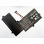 C21N1518 38Wh 7.6V Battery Asus VivoBook Flip TP501UB TP501UA TP501UQ ZenBook 14 UM3402