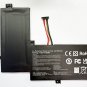 C21N1518 38Wh 7.6V Battery Asus VivoBook Flip TP501UB TP501UA TP501UQ ZenBook 14 UM3402