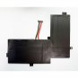 Battery for Clevo W650SB W650SC W651 W655 W670 W670SCQ1 W665SZ W650