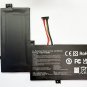 Battery for Clevo W650SB W650SC W651 W655 W670 W670SCQ1 W665SZ W650