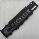 OEM TI04XL 55.67Wh 15.12V Battery HP Envy 17-CH 17M-CH m24563-005 HSTNN-IB9T