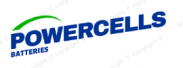 powercellstore