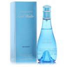 Cool Water Perfume by Davidoff 3oz EDT Cool Water Perfume by Davidoff 3oz EDT