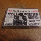 used-cassette-elvis presley-the memphis record-1987-rca-bmg-rock-elvis-hits! used-cassette-elvis presley-the memphis record-1987-rca-bmg-rock-elvis-hits!