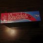 new-22 dvd set-bewitched-the complete tv series-elizabeth montgomery-254 episodes!mill creek