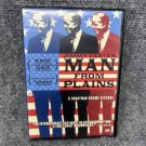 used-dvd-jimmy carter-man from the plains-2008-documentary-sony-pg-look! used-dvd-jimmy carter-man from the plains-2008-documentary-sony-pg-look!