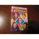 new-3 dvd set-the facts of life-2 season combo pack-kim fields-mill creek new-3 dvd set-the facts of life-2 season combo pack-kim fields-mill creek