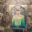 nrmt-2020 panini prizm racing #24 kyle busch-rowdy-nickname-nascar-r.i.p.