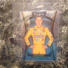 nrmt-2020 panini chronicles select racing #14 kyle busch-nascar-r.i.p.