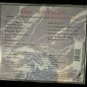 used-cd-mac wiseman-shares `precious memories` with brother oswald-gospel