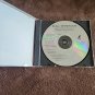 used-cd-mac wiseman-shares `precious memories` with brother oswald-gospel