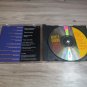 used-cd-marty robbins-super hits-country-columbia-1995