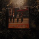 signed/auto hurricane creek-morgan county cd-rare-2010-look! signed/auto hurricane creek-morgan county cd-rare-2010-look!