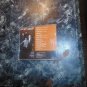 signed/auto hurricane creek-morgan county cd-rare-2010-look!