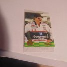 nrmt unopened 1996 pinnacle sundrop #sd2 dale earnhardt sr. card nascar