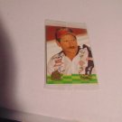 nrmt unopened 1996 pinnacle sundrop #sd3 dale earnhardt sr. card nascar