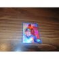 mt 1998 topps tek baseball pattern 2 #50 greg maddux braves mlb hof