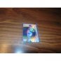 mt 1998 topps tek baseball pattern 2 #50 greg maddux braves mlb hof