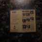 new-cd-eric burdon and war-love is all around-1993-rock-look!rare