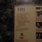 new-cd-eric burdon and war-love is all around-1993-rock-look!rare