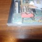 used 4 cd lot-mac wiseman/osborne brothers-bluegrass-look!