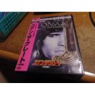 used region 2-dvd-conan the barbarian-1981-fox-arnold schwarzenegger-action-japanese import! used region 2-dvd-conan the barbarian-1981-fox-arnold schwarzenegger-action-japanese import!