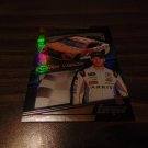 nrmt 2017 panini torque racing #43 daniel suarez-nascar-rc-rookie card-clear vision
