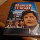 used-6 dvd set-hawaii five-o-the tenth season-season 10-jack lord-nr-paramount used-6 dvd set-hawaii five-o-the tenth season-season 10-jack lord-nr-paramount