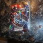 ex-2000 pepsi 400 at daytona nascar fan pack-ticket-program-more!
