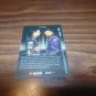 exmt 2010 press pass racing insert-rivals-#r 6/8-jeff gordon/matt kenseth-nascar