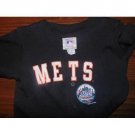 pre-owned kids/toddlers sz 6 mike piazza #31 mets jersey-mlb-mighty mac sports pre-owned kids/toddlers sz 6 mike piazza #31 mets jersey-mlb-mighty mac sports