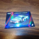 nrmt red parallel insert-2017 panini torque racing #pp-10 kasey kahne-serial#49/49!sp