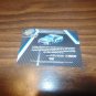 nrmt red parallel insert-2017 panini torque racing #pp-10 kasey kahne-serial#49/49!sp