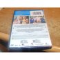 new-dvd-double feature-vacation/we`re the millers-comedy-warner brothers
