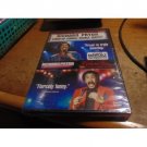 new-dvd double feature-richard pryor-live! comedy-r-sony new-dvd double feature-richard pryor-live! comedy-r-sony