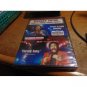 new-dvd double feature-richard pryor-live! comedy-r-sony