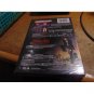 new-dvd double feature-richard pryor-live! comedy-r-sony