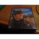 new-dvd-joe kidd-1972-western-clint eastwood-robert duvall-universal new-dvd-joe kidd-1972-western-clint eastwood-robert duvall-universal