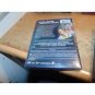 new-oop-dvd-h.g. wells`-the time machine-1960-g-alan young-warner brothers-sci-fi
