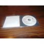 used-cd-mac wiseman and his guitar-1st live recorded concert-2001-wise records