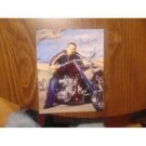 signed/autographed 8x10 photo-carlos mencia-comedian-actor-mind of mencia!