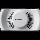 MAC "She's Good Lash"