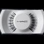 MAC "She's Good Lash"