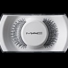 MAC "She's Bad Lash"
