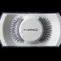 MAC "She's Bad Lash"