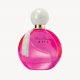 WOMEN'S FRAGRANCE