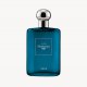 MEN'S FRAGRANCE