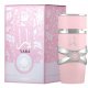 WOMEN'S FRAGRANCE > MORE