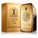 MEN'S FRAGRANCE > MORE
